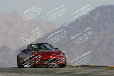 media/Mar-30-2025-Pro Autosports (Sun) [[34ff8f16e0]]/1-Red Group/Session 2 (Turn 9)/